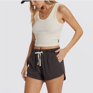 Women’s Billabong Shorts size S